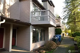 1555 Union Ave NE, Renton, WA 98059 - Photo 18