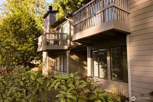 1555 Union Ave NE, Renton, WA 98059 - Photo 18