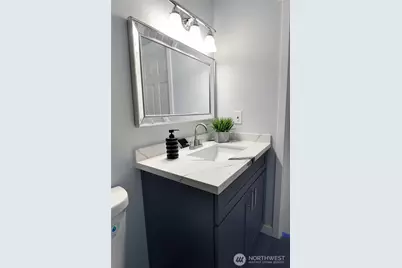 1555 Union Avenue NE #G-38, Renton, WA 98059 - Photo 12