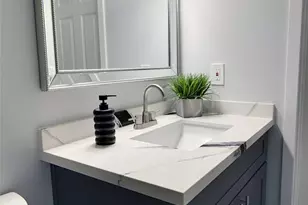 1555 Union Ave NE, Renton, WA 98059 - Photo 12