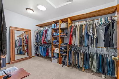 1329 63 Street SE, Everett, WA 98203 - Photo 16