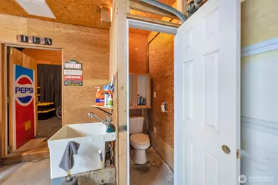 1329 63 Street SE, Everett, WA 98203 - Photo 36