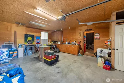 1329 63 Street SE, Everett, WA 98203 - Photo 34