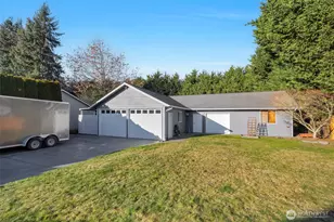 1329 63 Street SE, Everett, WA 98203 - Photo 28