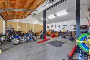 1329 63 Street SE, Everett, WA 98203 - Photo 32