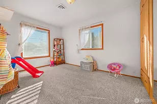 1329 63 Street SE, Everett, WA 98203 - Photo 22