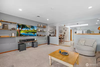 1329 63 Street SE, Everett, WA 98203 - Photo 8