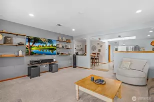 1329 63 Street SE, Everett, WA 98203 - Photo 8