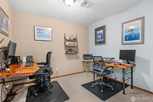 1329 63 Street SE, Everett, WA 98203 - Photo 24