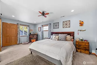 1329 63 Street SE, Everett, WA 98203 - Photo 18