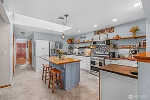 1329 63 Street SE, Everett, WA 98203 - Photo 14