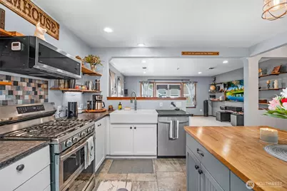 1329 63 Street SE, Everett, WA 98203 - Photo 12