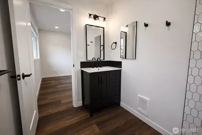 919 E Johnson Avenue, Chelan, WA 98816 - Photo 22