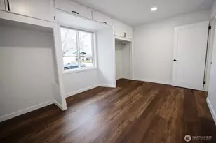 919 E Johnson Ave, Chelan, WA 98816 - Photo 14