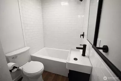 919 E Johnson Avenue, Chelan, WA 98816 - Photo 16