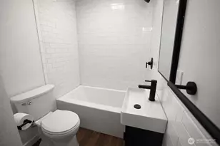 919 E Johnson Ave, Chelan, WA 98816 - Photo 16