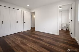 919 E Johnson Ave, Chelan, WA 98816 - Photo 18