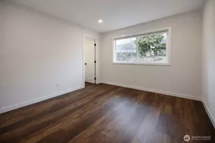 919 E Johnson Ave, Chelan, WA 98816 - Photo 20