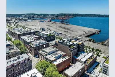 80 S Jackson Street #407, Seattle, WA 98104 - Photo 30