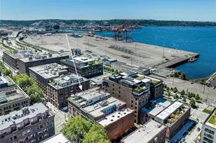 80 S Jackson St, Seattle, WA 98104 - Photo 30