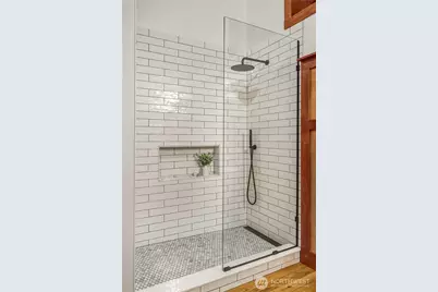 80 S Jackson Street #407, Seattle, WA 98104 - Photo 26