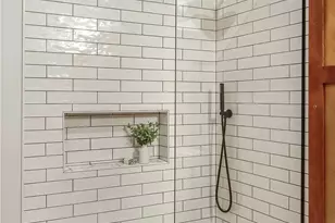 80 S Jackson St, Seattle, WA 98104 - Photo 26