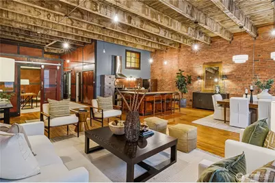 80 S Jackson Street #407, Seattle, WA 98104 - Photo 12