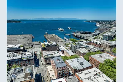 80 S Jackson Street #407, Seattle, WA 98104 - Photo 32
