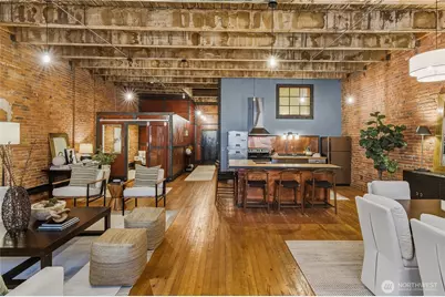 80 S Jackson Street #407, Seattle, WA 98104 - Photo 10