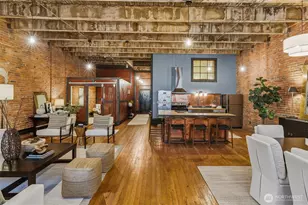 80 S Jackson St, Seattle, WA 98104 - Photo 10