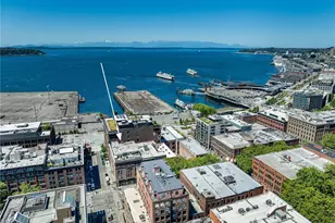 80 S Jackson St, Seattle, WA 98104 - Photo 34