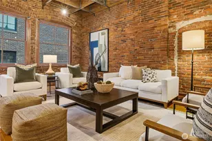 80 S Jackson St, Seattle, WA 98104 - Photo 4