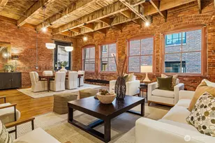 80 S Jackson St, Seattle, WA 98104 - Photo 6