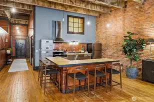 80 S Jackson St, Seattle, WA 98104 - Photo 18