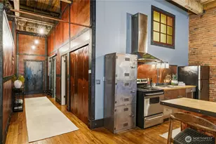 80 S Jackson St, Seattle, WA 98104 - Photo 16