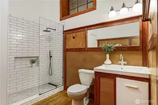 80 S Jackson St, Seattle, WA 98104 - Photo 24