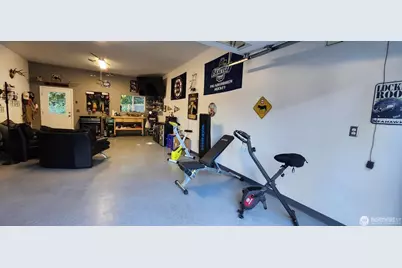 23318 3rd Place W, Bothell, WA 98021 - Photo 24