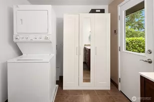 23318 3rd Pl W, Bothell, WA 98021 - Photo 16