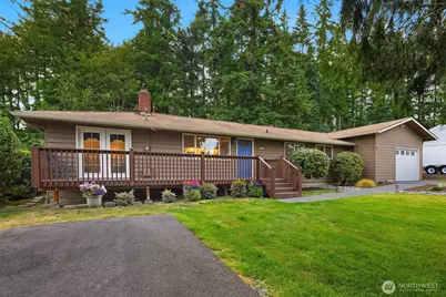 23318 3rd Place W, Bothell, WA 98021 - Photo 32