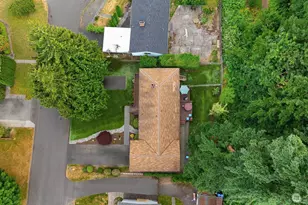 23318 3rd Pl W, Bothell, WA 98021 - Photo 30