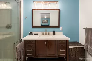 23318 3rd Pl W, Bothell, WA 98021 - Photo 20