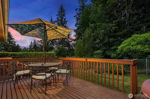 23318 3rd Pl W, Bothell, WA 98021 - Photo 28
