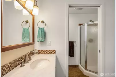 23318 3rd Place W, Bothell, WA 98021 - Photo 14