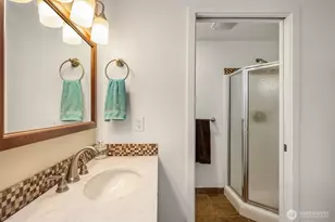 23318 3rd Pl W, Bothell, WA 98021 - Photo 14