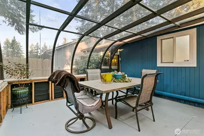 7219 193rd Avenue E, Bonney Lake, WA 98391 - Photo 30