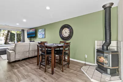 7219 193rd Avenue E, Bonney Lake, WA 98391 - Photo 12