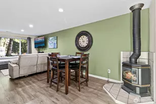 7219 193rd Ave E, Bonney Lake, WA 98391 - Photo 12