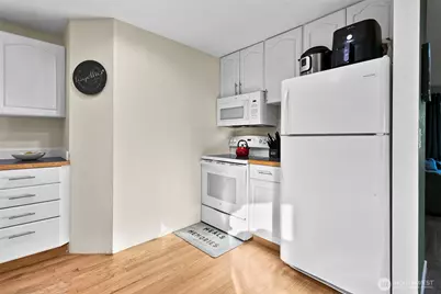 7219 193rd Avenue E, Bonney Lake, WA 98391 - Photo 14