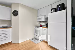 7219 193rd Ave E, Bonney Lake, WA 98391 - Photo 14