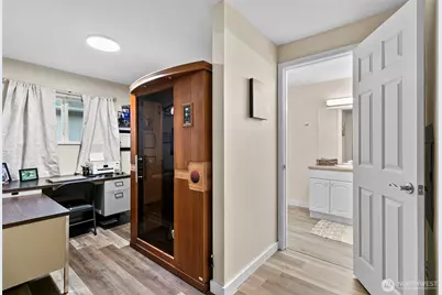 7219 193rd Avenue E, Bonney Lake, WA 98391 - Photo 28